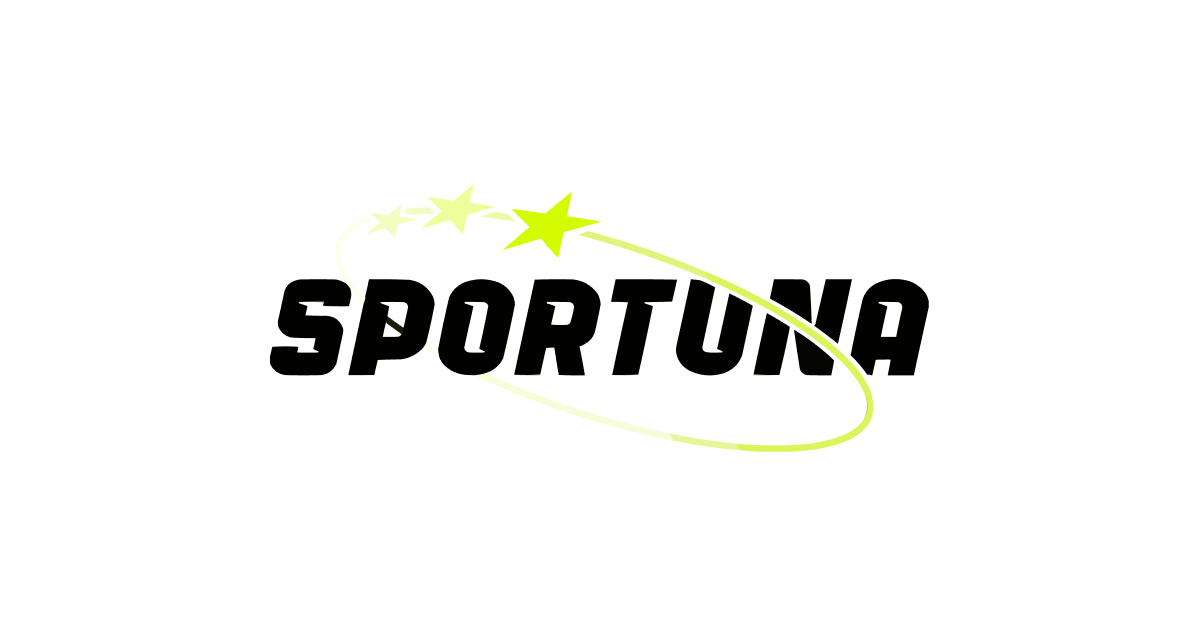 Sportuna